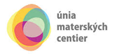 Partner - Materskecentra.sk